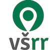 College of Regional Development Logo