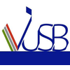 College of Slavonski Brod Logo