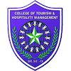 College of Tourism and Hotel Management Logo