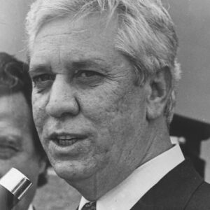 Colombo Machado Salles