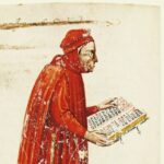 Alumnus
