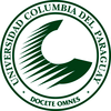 Columbia University of Paraguay Logo