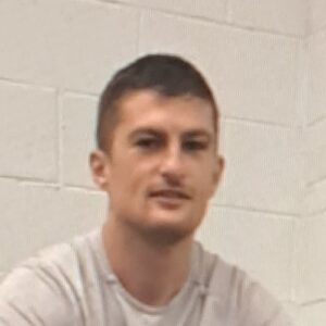 Conor Cleary