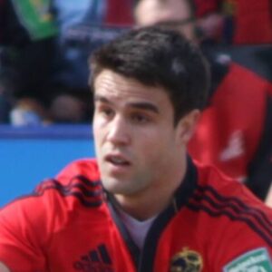 Conor Murray