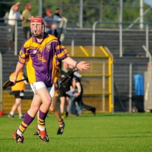 Conor Whelan