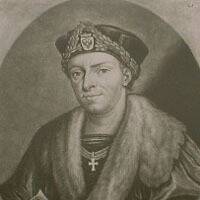 Conrad Celtes