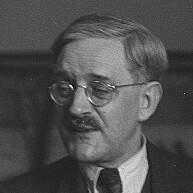 Conrad Felixmüller