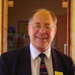 Alumnus