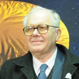 Conrado F. Varotto