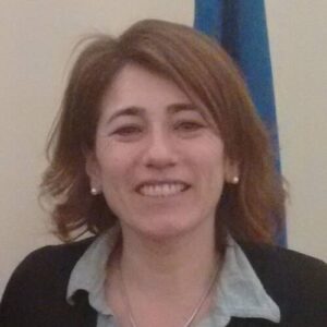 Constança Urbano de Sousa