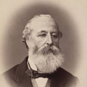 Constant von Wurzbach
