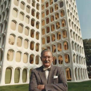 Constantin Brodzki