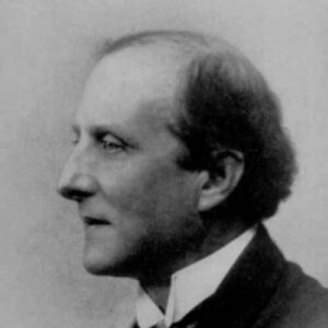 Konstantinos Carathéodory