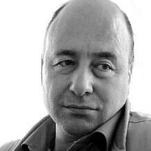Constantin Cheianu