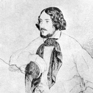 Constantin Daniel Rosenthal