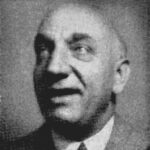 Alumnus