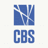 Copenhagen Business School Logo