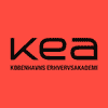 Copenhagen School of Design and Technology Logo