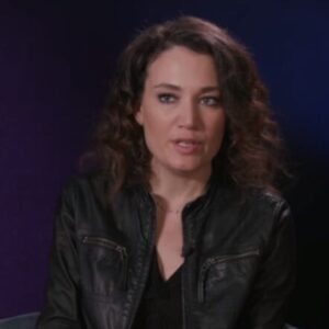 Coralie Fargeat