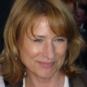 Corinna Harfouch