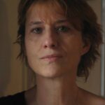 Alumnus