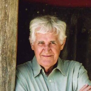 Cornelis Zitman