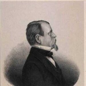 Cornelius Gurlitt