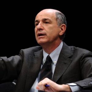 Corrado Passera