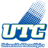 Costa Rican University of Technology Logo