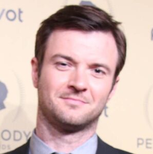 Costa Ronin