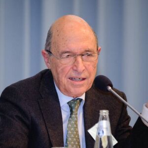 Costas Simitis