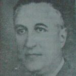 Alumnus