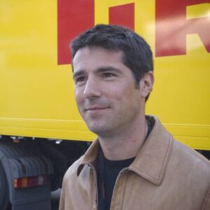 Craig Doyle