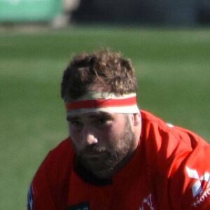 Craig Millar
