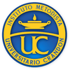 Crandon Methodist University Institute Logo