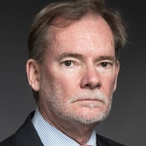 Crawford Falconer