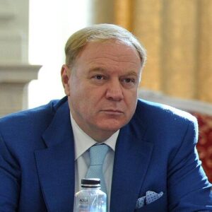 Cristian Dumitrescu