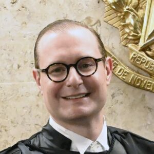 Cristiano Zanin