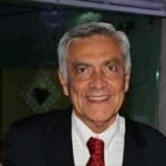 Alumnus