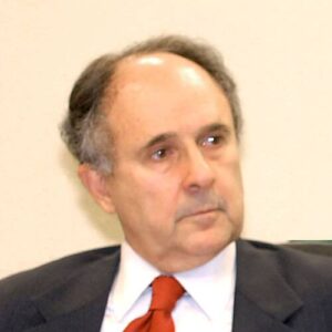 Cristovam Buarque