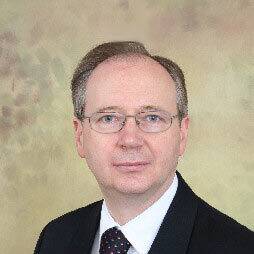 Csaba Földes