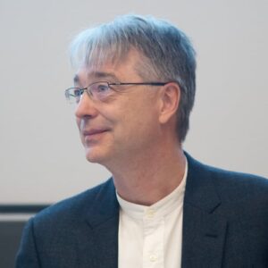 Csaba Szabó