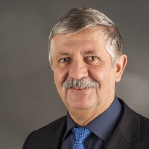 Csaba Tabajdi