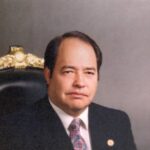 Alumnus
