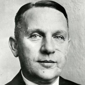 Curt Bräuer
