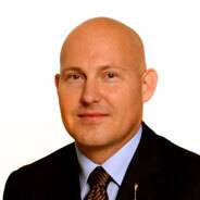 Curtis Pitt