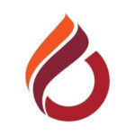 Cyprus International University Logo