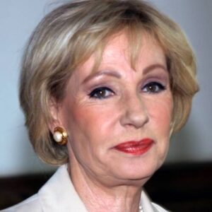 Dagmar Berghoff