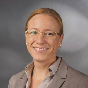Dagmar Schmidt