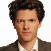 Dagur B. Eggertsson